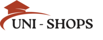 Uni-Shops