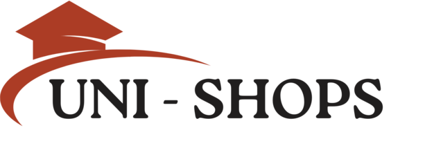 Uni-Shops